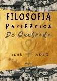Capa de Filosofia Periférica de Quebrada