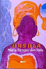 Capa de Reunião: Maiakovski