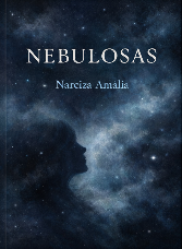 Capa de Nebulosas